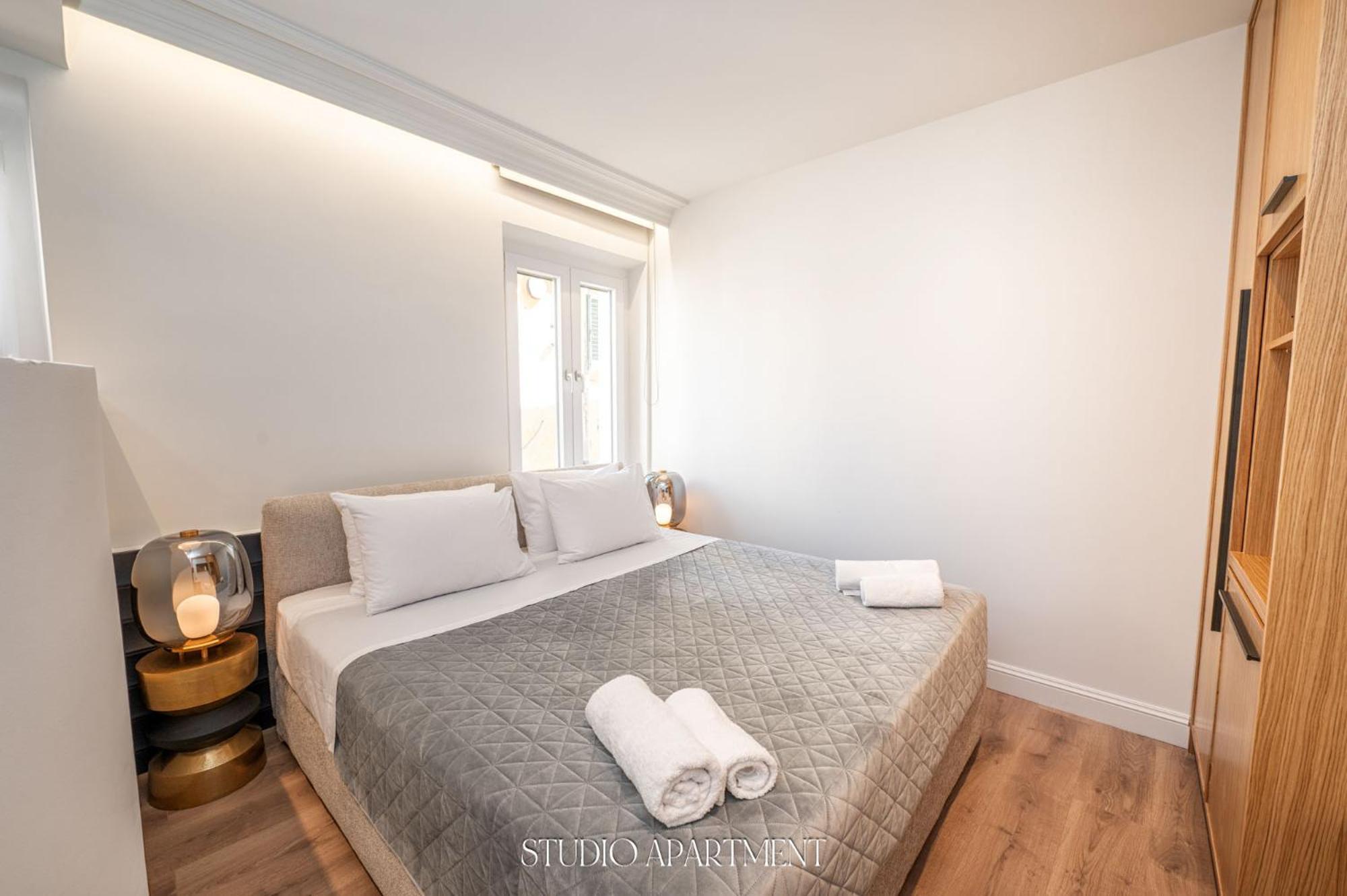 Kantoni Unique Suites Corfu  ภายนอก รูปภาพ